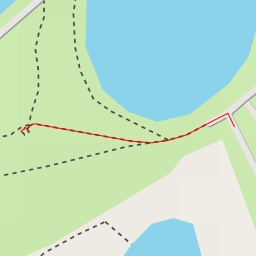 thumbnail for AI - Regatta Lake