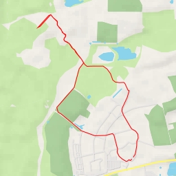 thumbnail for AI - De grote toren - Castricum