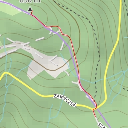 thumbnail for AI - Platforma widokowa