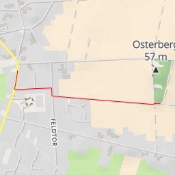 thumbnail for AI - Osterberg