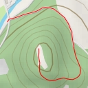 thumbnail for AI - Панорама Хуста