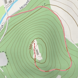 thumbnail for AI - Панорама Хуста