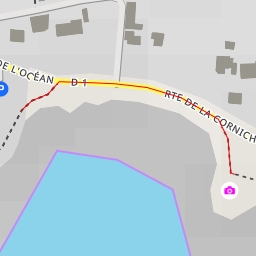 thumbnail for AI - Trévignon