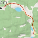 thumbnail for AI - Jonsrudutsikten