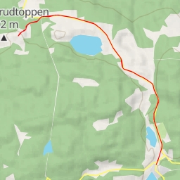 thumbnail for AI - Jonsrudutsikten