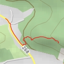 thumbnail for AI - Apoštol