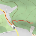 thumbnail for AI - Apoštol