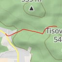 thumbnail for AI - Hlídková jeskyně - Svojkov