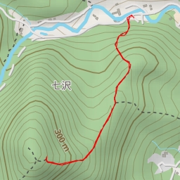 thumbnail for AI - 見城 - 厚木市