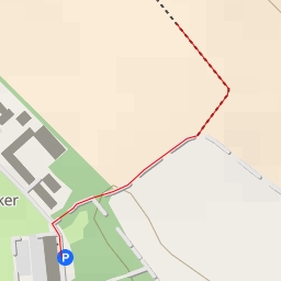 thumbnail for AI - Gestüt Panker - Panker