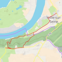 thumbnail for AI - Panorama