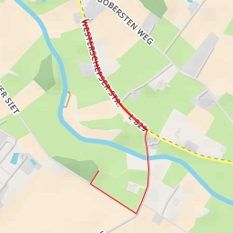 thumbnail for AI - Landschaftsfenster Mühlen