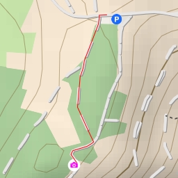 thumbnail for AI - Weinbaulehrpfad - Bad Neuenahr-Ahrweiler