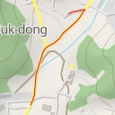 thumbnail for AI - 장욱진고택 (공항가는길 촬영장소)