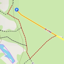 thumbnail for AI - Port Coton - Bangor