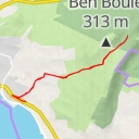 thumbnail for AI - Gouk Hill