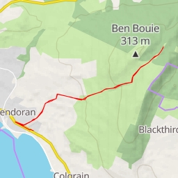 thumbnail for AI - Gouk Hill