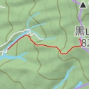 thumbnail for AI - 觀景台