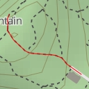 thumbnail for AI - 象山親山步道主線(稜線)