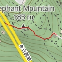 thumbnail for AI - 六巨石101觀景平台 - 臺北市