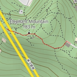 thumbnail for AI - 六巨石101觀景平台 - 臺北市