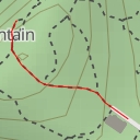 thumbnail for AI - 象山親山步道主線(稜線)