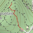 thumbnail for AI - 台北親山拓印17號打印台