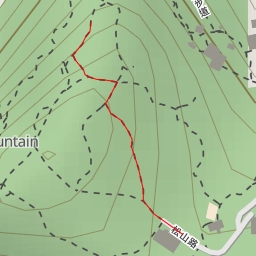 thumbnail for AI - 台北親山拓印17號打印台