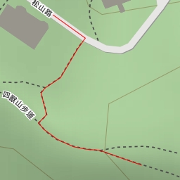 thumbnail for AI - 看國道三號台北市支線隧道