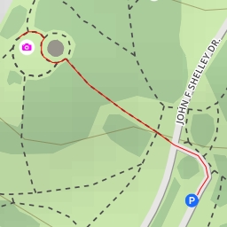 thumbnail for AI - Watertower View