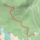 thumbnail for AI - Kolletuppen