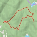 thumbnail for AI - Nepebråtabonn - Lommedalen