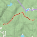 thumbnail for AI - Bjørnestien - Bærum