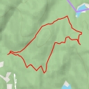 thumbnail for AI - Barlinddalskleiva - Bærum