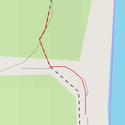 thumbnail for AI - Viewpoint on Sea & Old Nessebar