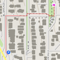 thumbnail for AI - Soundview Terrace - Seattle