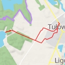 thumbnail for AI - Lipno