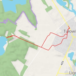 thumbnail for AI - Lipno