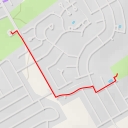 thumbnail for AI - Hilltop Park