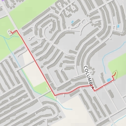 thumbnail for AI - Hilltop Park