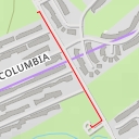 thumbnail for AI - Saint Andrew's