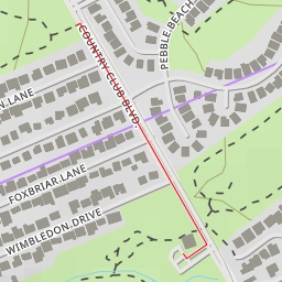 thumbnail for AI - Saint Andrew's