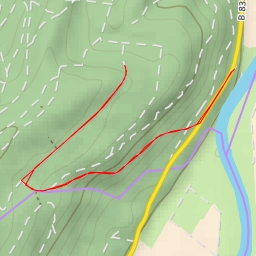 thumbnail for AI - Ahls-Berg