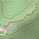 thumbnail for AI - 天然浮雕