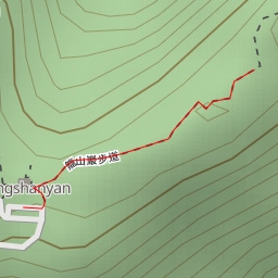 thumbnail for AI - 天然浮雕