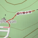 thumbnail for AI - 黑松三姐妹