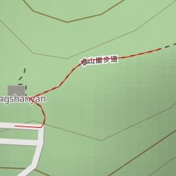 thumbnail for AI - 黑松三姐妹