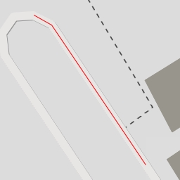 thumbnail for AI - Grote Vijver