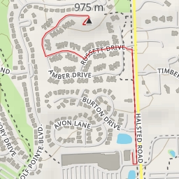 thumbnail for AI - Chestnut Ridge City Overlook