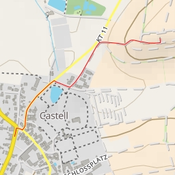 thumbnail for AI - Weinberghaus